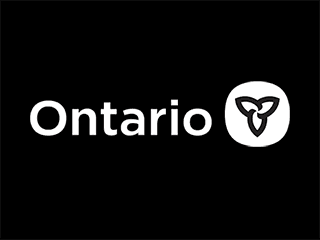 Image for Ontario Developing New Training Requirements for Truck Drivers
